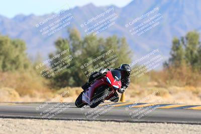 media/Dec-01-2024-TrackXperience (Sun) [[fa1e166fcf]]/Level 3/Session 4 (Turn 7)/